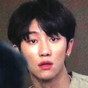 서명호진짜너무귀엽지않냐 profile image