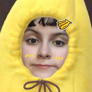 Andycandy89 profile image