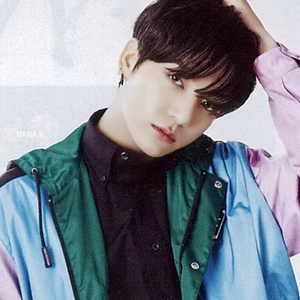 JeonDaddy profile image