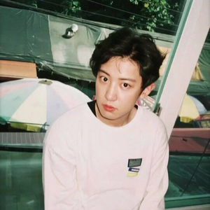 xoxoyayay profile image