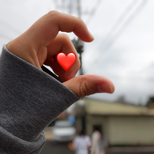 옌뿌자까07 profile image