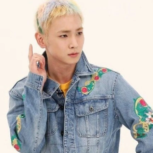 lapinkawaii profile image