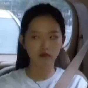 olhyeluver123 profile image