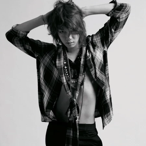 08년생엘프's profile image