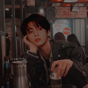 戀花연화 profile image