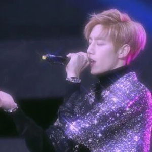 shaigtsvn profile image