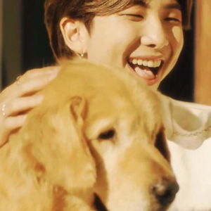 bangteezkids profile image