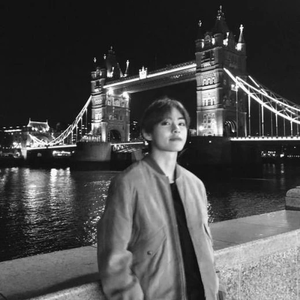 hvseok profile image