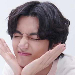 kimchiempapado profile image