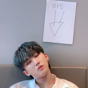 Gyuseobin profile image