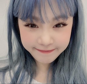 댄싱머신써쑤진 profile image