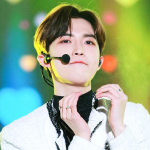 짼이랑 profile image