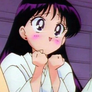 녤퓨 profile image