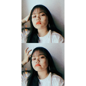 MINGABY12 profile image