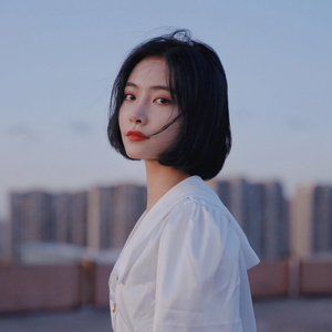 petit-monster profile image