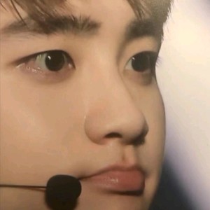 Ailier、dks profile image