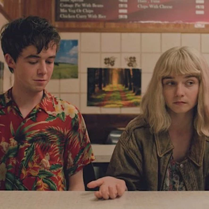 사과청이지용 profile image