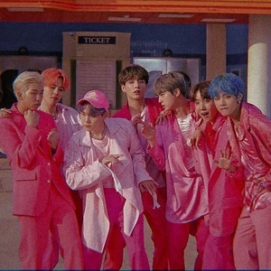 Adylenwinter profile image