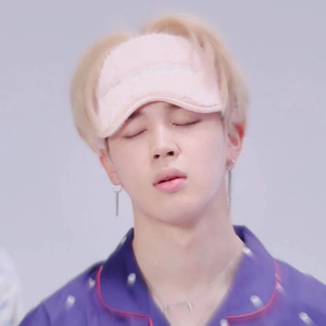 tuotuo profile image