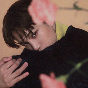 에렐ෆ profile image