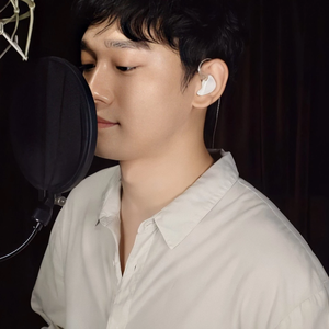 ñañsM profile image