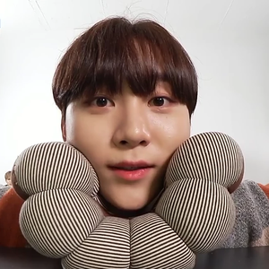 bootangerine profile image