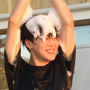 dimini profile image