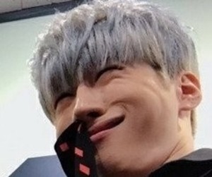 텐션 profile image