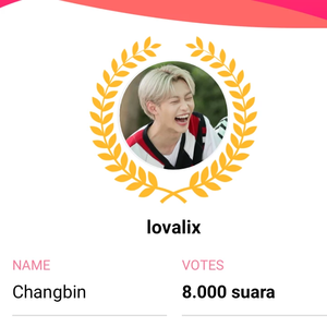 lovalix profile image