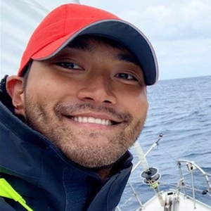 CSW4786 profile image