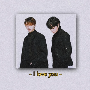 다다작가 profile image