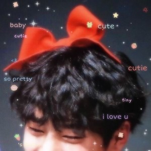 straymwah profile image