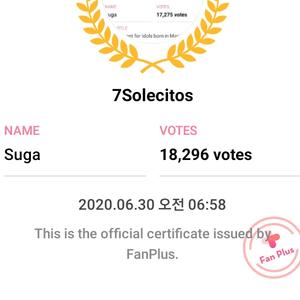 BTSIsDynamite profile image