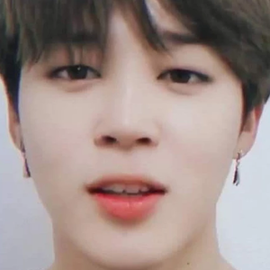 김태형콧대등산중 profile image