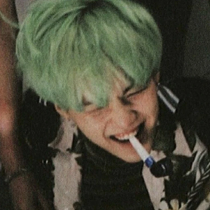 싱글세뀌 profile image