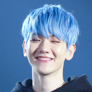 Iris⁰² profile image