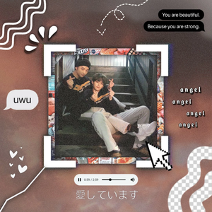 sooniewhiskers profile image