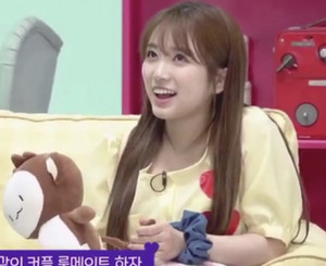 옌율렌지 profile image