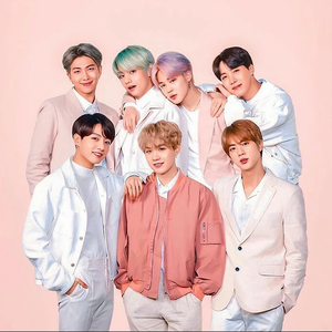 shika06 profile image