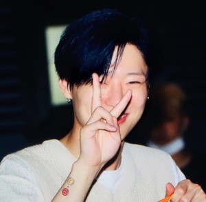 moodzblueblue2 profile image