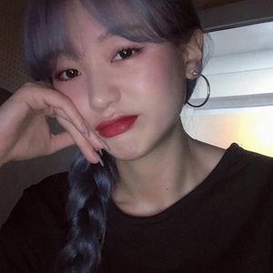 비지엘 profile image