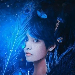 b28ce6e45d4a3d0d7d876008ab725bc3 profile image