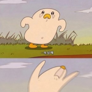 유부 profile image