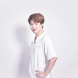 나는심장이없어 profile image