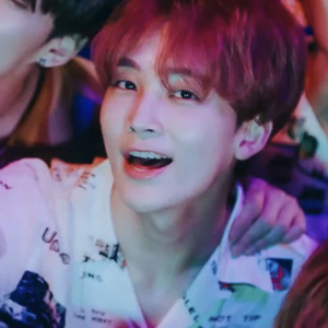 진실이이 profile image