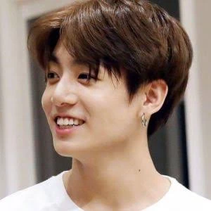 naykoo profile image