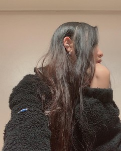 짜파구리존맛 profile image