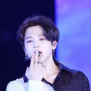 42beb25f005a4ac01a94d787b3f4424f profile image