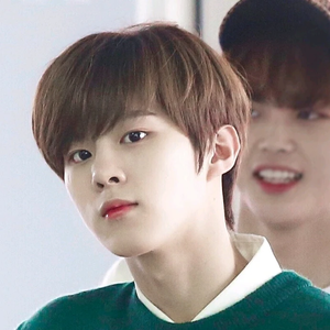 짤랑이사랑해 profile image