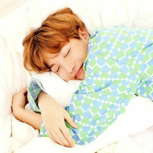 미잘 profile image